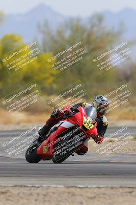 media/Apr-12-2025-Race Pace (Sat) [[9230add55f]]/Vested/1-Turn 2 (10am)/